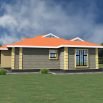 1184 B 84 RENDER 02