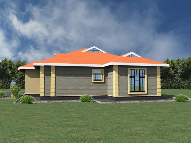 1184 B 84 RENDER 02