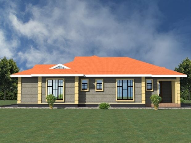 1184 B 84 RENDER 03