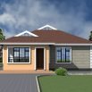 1185 B 85 RENDER 01