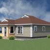 1185 B 85 RENDER 02jpg