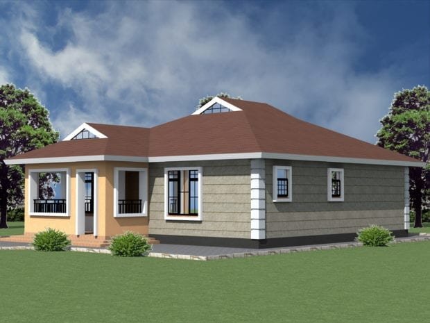 1185 B 85 RENDER 02jpg