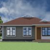 1185 B 85 RENDER 03