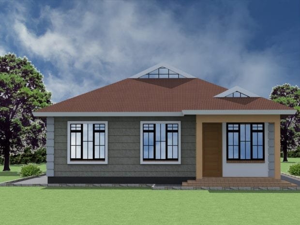 1185 B 85 RENDER 03