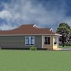 1185 B 85 RENDER 04