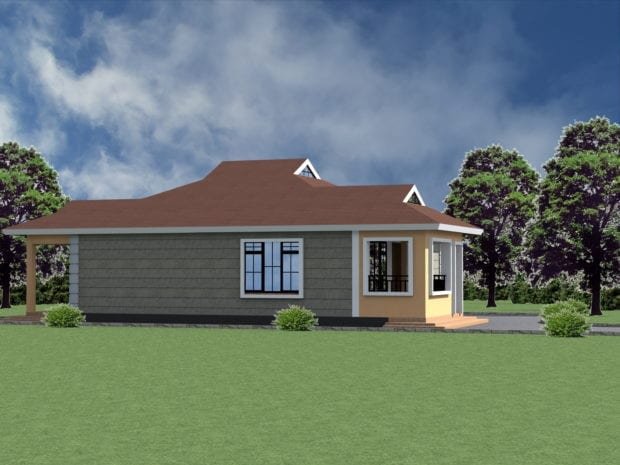 1185 B 85 RENDER 04