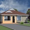 1185 B 85 RENDER 05