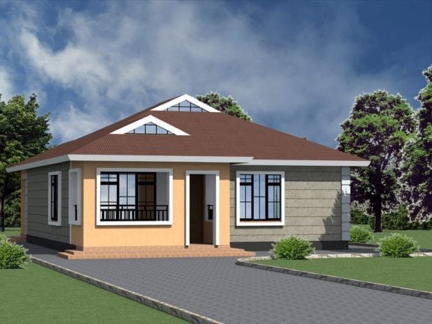 1185 B 85 RENDER 05