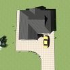 House designs in Kenya and cost