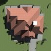 4 bedroom house plans single story