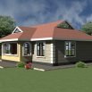 beautiful bungalow designs in kenya