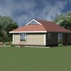 beautiful bungalow designs in kenya