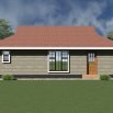 beautiful bungalow designs in kenya