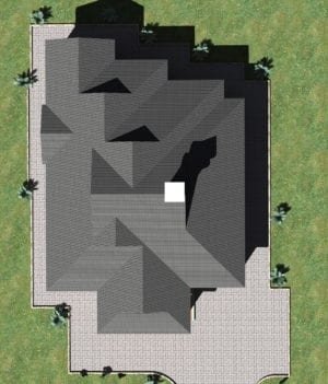 Beautiful House Designs Kenya