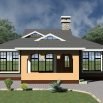 Beautiful House Designs Kenya