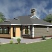 house designs kenya
