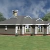Beautiful House Designs Kenya