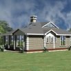Beautiful House Designs Kenya