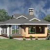 Beautiful House Designs Kenya