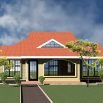 1213 B 13 RENDER 01