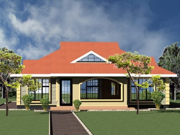 1213 B 13 RENDER 01