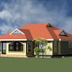 1213 B 13 RENDER 02jpg