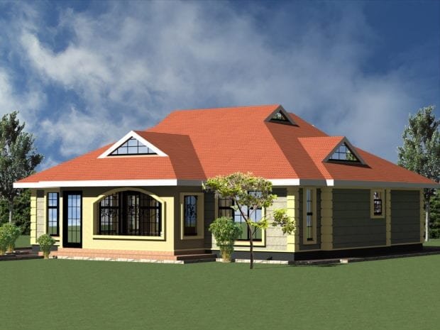 1213 B 13 RENDER 02jpg