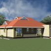 1213 B 13 RENDER 03