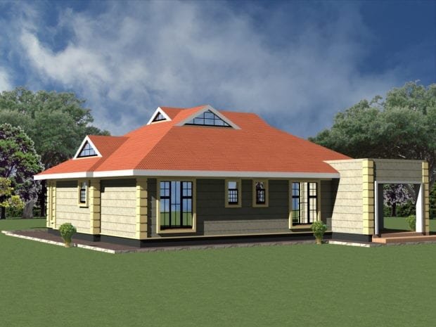 1213 B 13 RENDER 03
