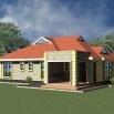 1213 B 13 RENDER 04