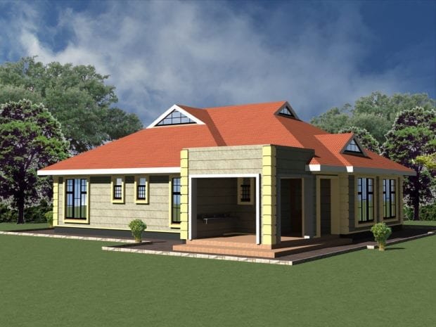 1213 B 13 RENDER 04