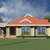 1213 B 13 RENDER 05
