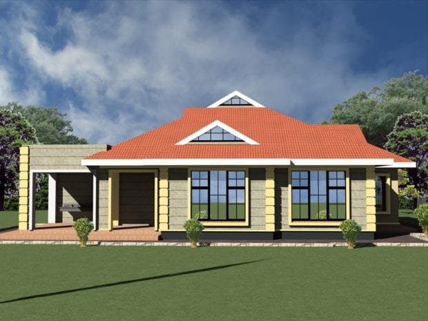 1213 B 13 RENDER 05