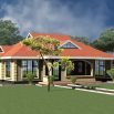 house designs pictures