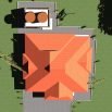 1214 b 14 aerial view