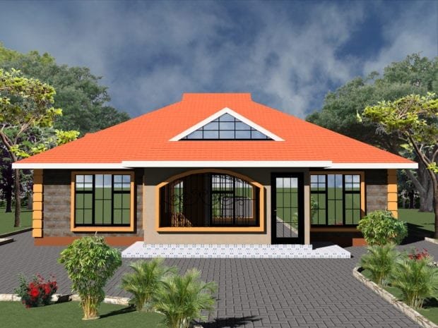 1214 b 14 render 01