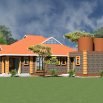 1214 b 14 render 03