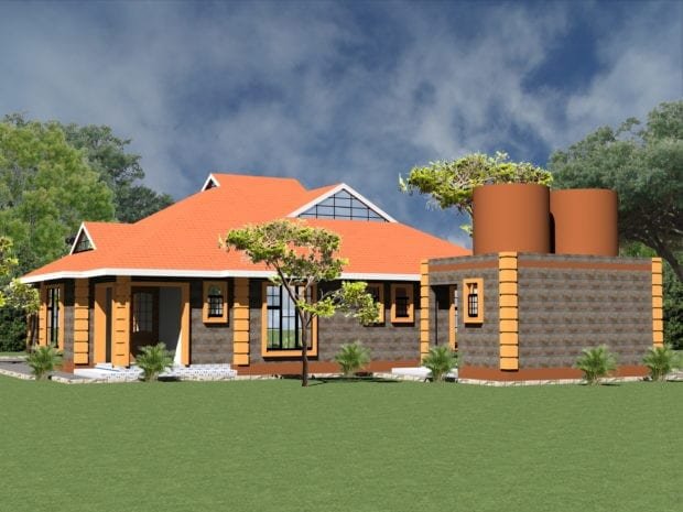1214 b 14 render 03