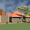 1214 b 14 render 04