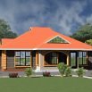 1214 b 14 render 05