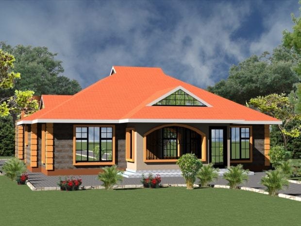 1214 b 14 render 05