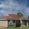 small 3 bedroom house plans