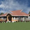 1218 B RENDER 02