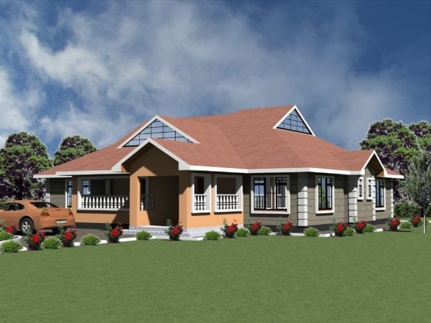 1218 B RENDER 02