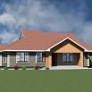 1218 B RENDER 03
