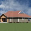 1218 B RENDER 04