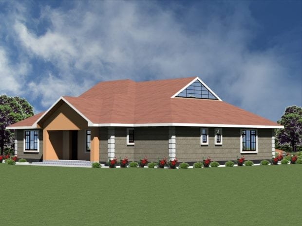 1218 B RENDER 04