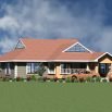 1218 B RENDER 05