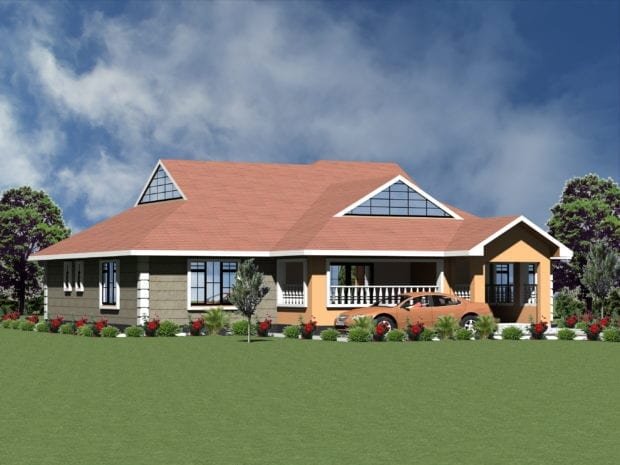 1218 B RENDER 05