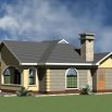 house plans in kenya
